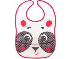 Canpol Babies Bavoirs