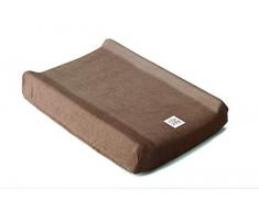 Jané 080265 S95 Couverture à Langer