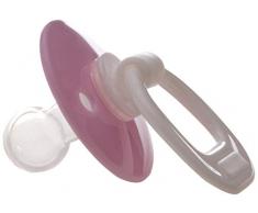 tombik bébé Tétine