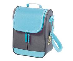 TIGEX Sac isotherme nomade