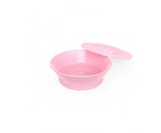 TWISTSHAKE 78149 Bol