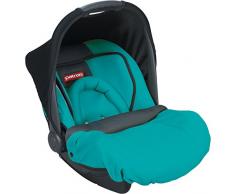 Patron Mimmo Plus Siège auto pour enfant Groupe 0 + (0–13 kg)