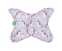 Lulando 5902659884169 Coussin Bébé
