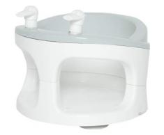 FABULOUS BY BEBEJOU - FA4175055 - Anneau de Bain