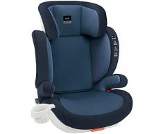 Siège auto Cam Le Monde du enfant S165, bleu/152