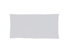 Kuli-Muli 18757 Housse de coussin Gris 35/40