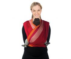 Babylonia Porte Bebe - BB Slen - Papaya 490