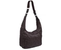 Lässig Sac à Langer - Banana - Marron