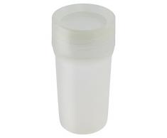 Lite Tasse Sippy Cup (clairement) naturel