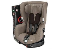 Bébé Confort Siège auto Axiss Groupe 1 Earth Brown