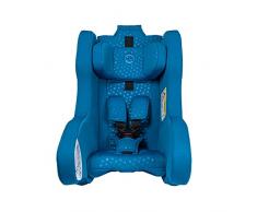 Nachfolger Hyfiveonett Blue Stars City Chaises