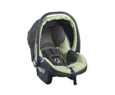 Peg-Pérego IMUN000035CP53C Siège Auto Groupe 0 +, 0
