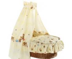 Julius Zöllner 5900018074 Nacelle