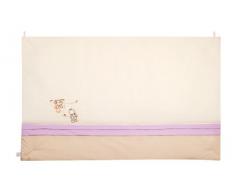 Julius Zöllner Tapis déveil