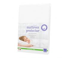 Bambino Mio, protège-matelas, lit, 70 x 140cm