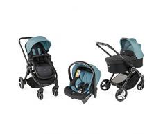 Chicco Trío Best Friend Cactus Chaises de promenade Unisexe