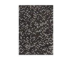 Lalee Tapis dIntérieur Marron 200x290cm