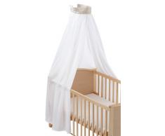 Ciel de lit, CollectionNatura