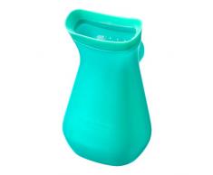 Tommee Tippee Splashtime Arrosoir bain pour bébé