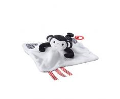 Tommee Tippee - Doudou Marco le Singe
