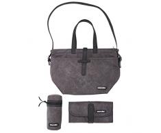 Easywalker universel Chambre denfant Sac à langer