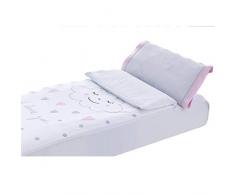 Pekebaby 10063119 Parure de lit 102 R