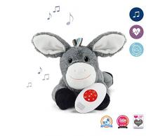 ZAZU ZA-DON-01 Peluche