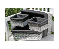 For-your-Little-One Parasol Compatible avec Excel Elise, Rose vif