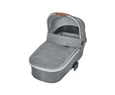 Maxi-Cosi 1507712110 Oria pour poussette, gris