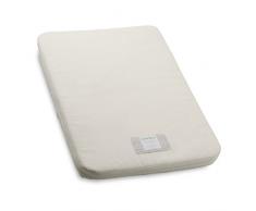 The Little Green Sheep Naturel de matelas