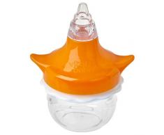 Vital Baby Aspirateur Nasal