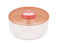 Oxo Tot Doseur Lait - Orange