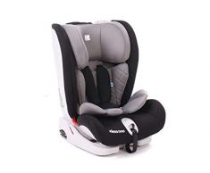 Kikka 31002080044 Boo Siège Auto