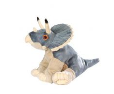 WILDREPUBLIC - 17968 - Peluche