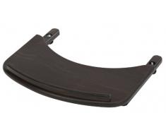 Geuther 0055SB - KO – Eat and Play Board pour Chaise Haute Swing. (Import Allemagne)