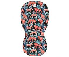 Pekebaby 10135124 30 Matelas