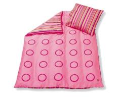 Lego Duplo Maxi Couette et Taie doreiller Set