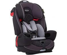 Graco Nautilus Siège auto avec harnais