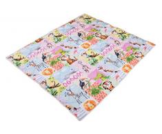 Ideenreich Tapis Déveil