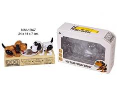 Roymar RM-NM-1947 Lampe de compagnie unisexe