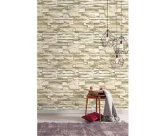 RoomMates 2274028 Sticker Mural PVC, Bunt, 53 x 8 x 8 cm