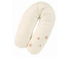 Urra 382-1801-06 Coussin dallaitement 190 cm