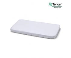 cambrass 40167 Draps pour Berceaux