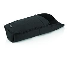 Britax Römer Accessoires poussettes, CHANCELIERE, Noir
