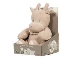 Bo Jungle Peluche Senna La Girafe