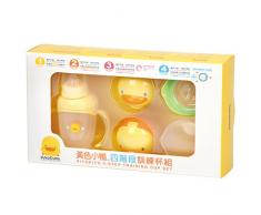 Piyo Piyo Entraînement progressif Tasses