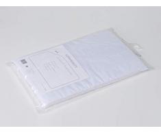 Foppapedretti Taie doreiller, fibre hypoallergénique