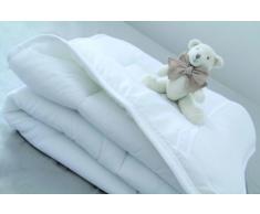 DOMIVA Couette Ma Première Couette 70 x 120 cm