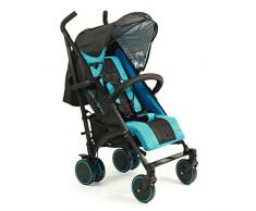 CHIC 4 BABY Poussette Luca