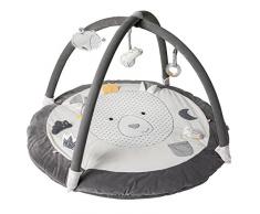 NOUKIES Tapis dÉveil